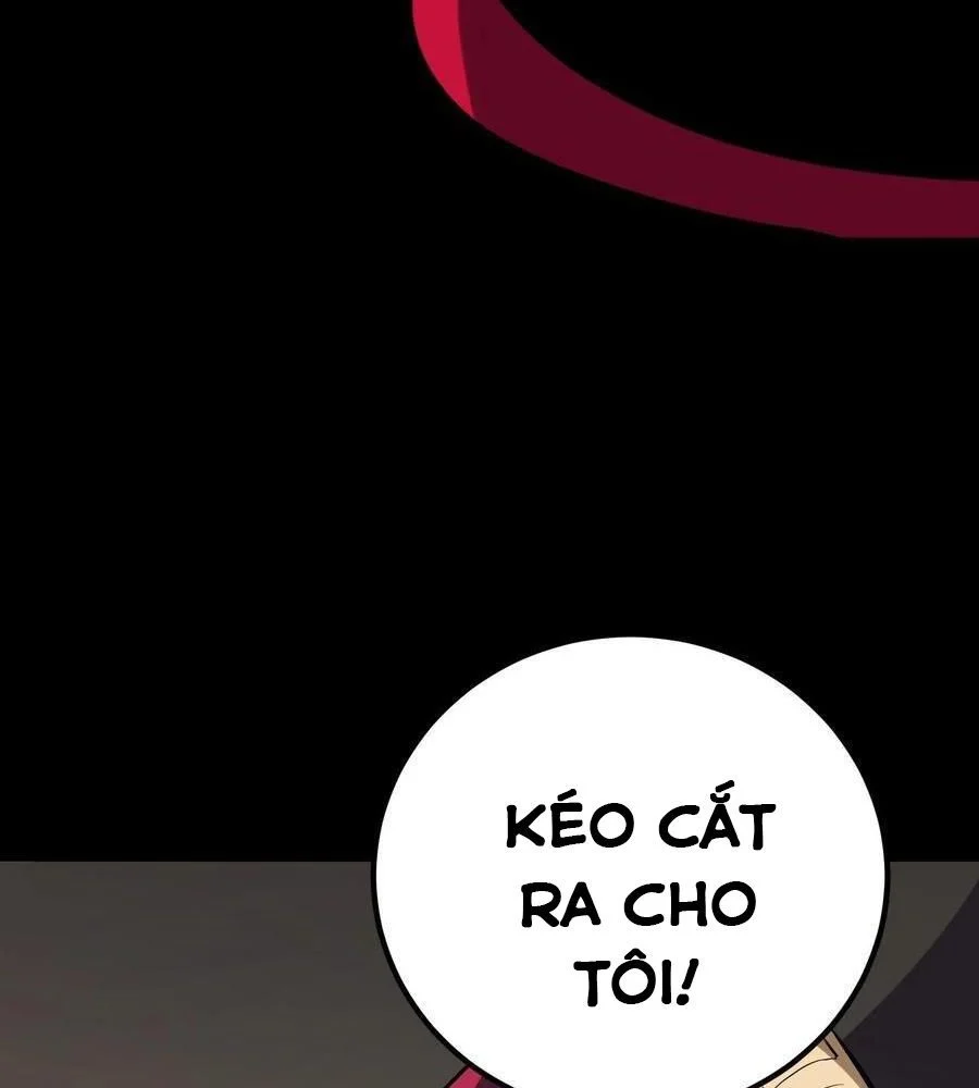 Quỷ Dị Khôi Phục: Ta Có Thể Hóa Thân Thành Đại Yêu Chapter 153 - Trang 2