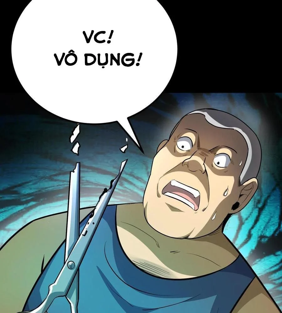 Quỷ Dị Khôi Phục: Ta Có Thể Hóa Thân Thành Đại Yêu Chapter 153 - Trang 2