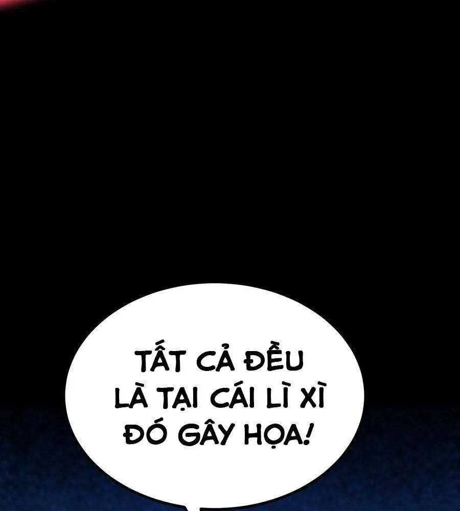 Quỷ Dị Khôi Phục: Ta Có Thể Hóa Thân Thành Đại Yêu Chapter 153 - Trang 2