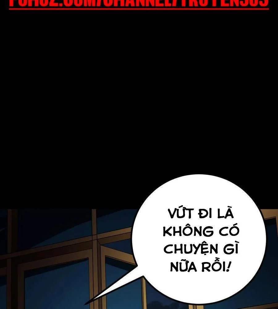 Quỷ Dị Khôi Phục: Ta Có Thể Hóa Thân Thành Đại Yêu Chapter 153 - Trang 2