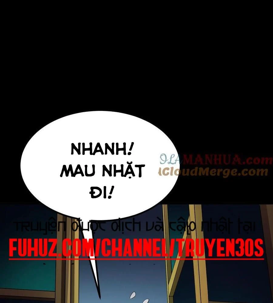 Quỷ Dị Khôi Phục: Ta Có Thể Hóa Thân Thành Đại Yêu Chapter 153 - Trang 2