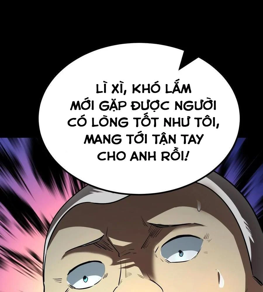 Quỷ Dị Khôi Phục: Ta Có Thể Hóa Thân Thành Đại Yêu Chapter 153 - Trang 2