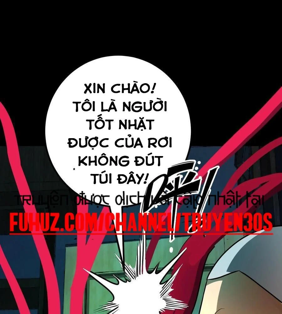Quỷ Dị Khôi Phục: Ta Có Thể Hóa Thân Thành Đại Yêu Chapter 153 - Trang 2