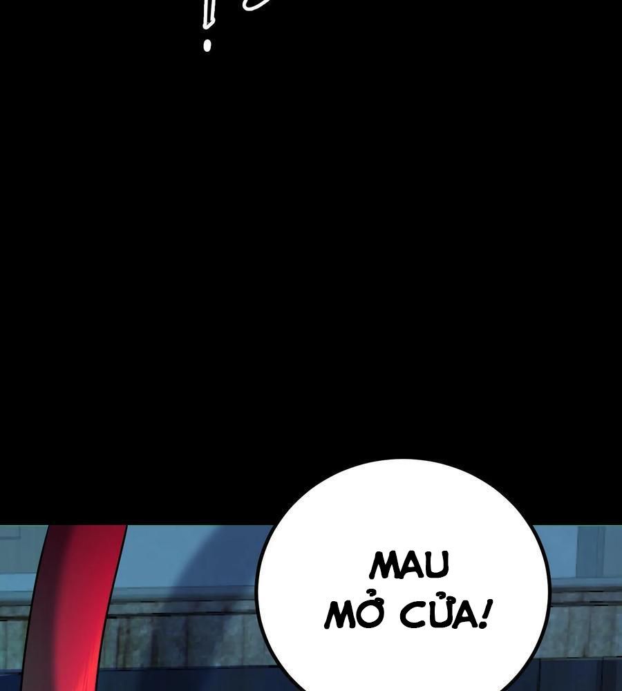 Quỷ Dị Khôi Phục: Ta Có Thể Hóa Thân Thành Đại Yêu Chapter 153 - Trang 2