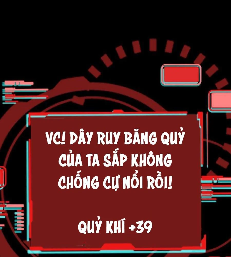 Quỷ Dị Khôi Phục: Ta Có Thể Hóa Thân Thành Đại Yêu Chapter 153 - Trang 2