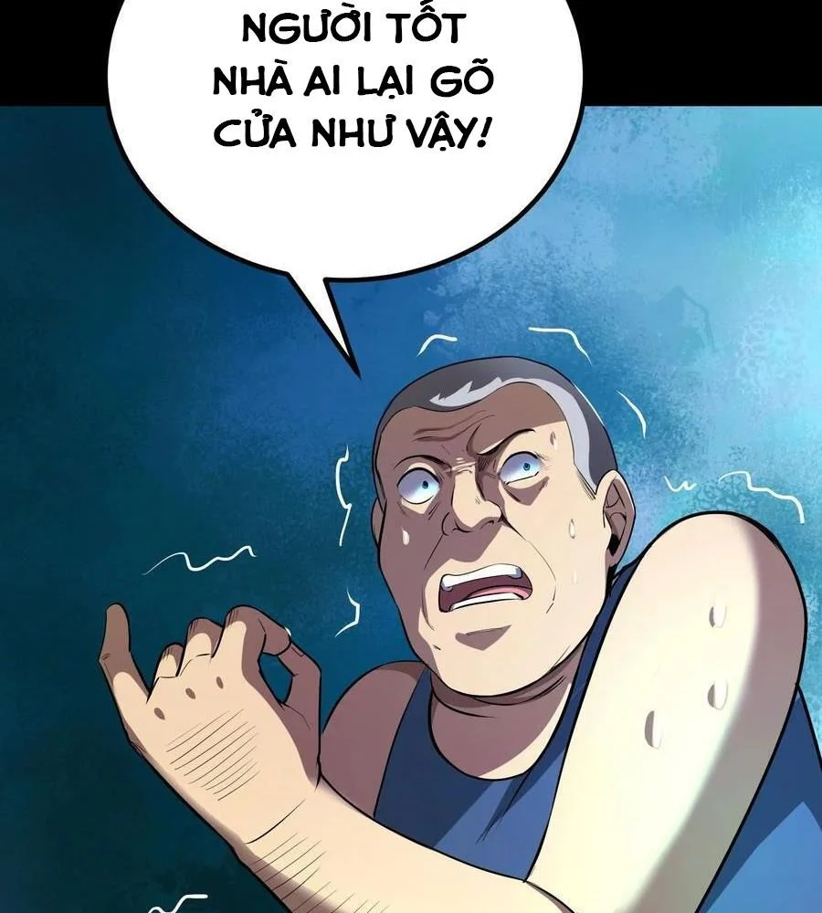 Quỷ Dị Khôi Phục: Ta Có Thể Hóa Thân Thành Đại Yêu Chapter 153 - Trang 2