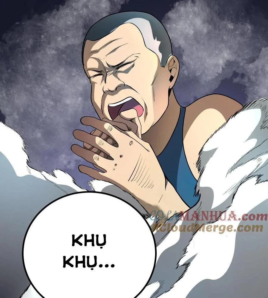 Quỷ Dị Khôi Phục: Ta Có Thể Hóa Thân Thành Đại Yêu Chapter 153 - Trang 2