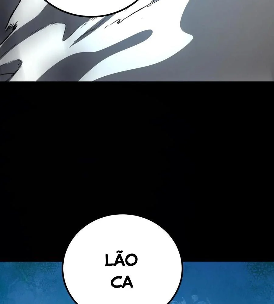 Quỷ Dị Khôi Phục: Ta Có Thể Hóa Thân Thành Đại Yêu Chapter 153 - Trang 2