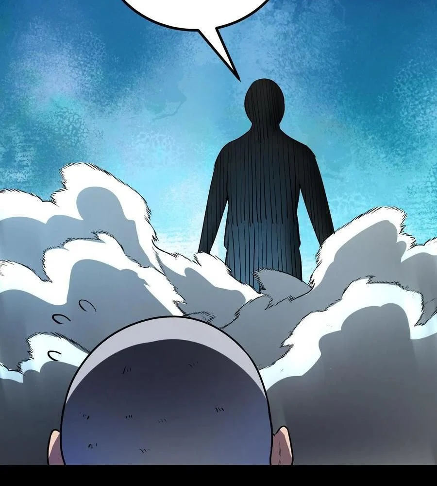 Quỷ Dị Khôi Phục: Ta Có Thể Hóa Thân Thành Đại Yêu Chapter 153 - Trang 2