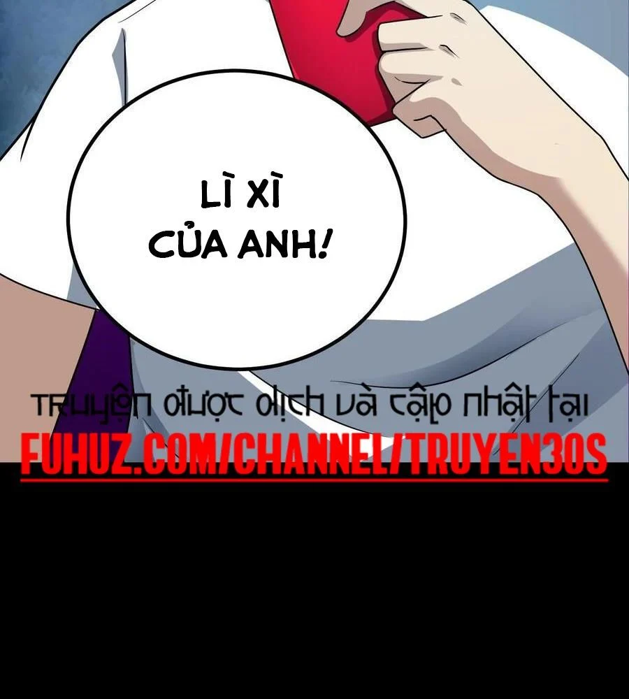 Quỷ Dị Khôi Phục: Ta Có Thể Hóa Thân Thành Đại Yêu Chapter 154 - Trang 2
