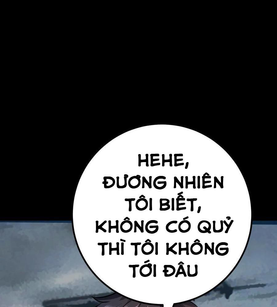 Quỷ Dị Khôi Phục: Ta Có Thể Hóa Thân Thành Đại Yêu Chapter 154 - Trang 2