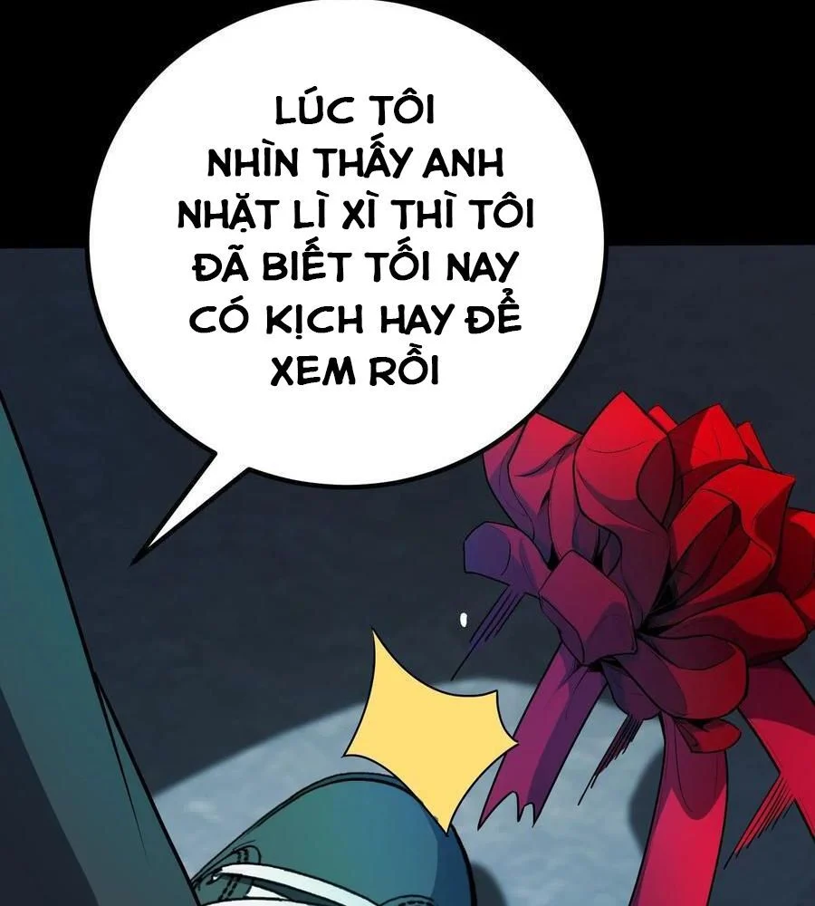 Quỷ Dị Khôi Phục: Ta Có Thể Hóa Thân Thành Đại Yêu Chapter 154 - Trang 2