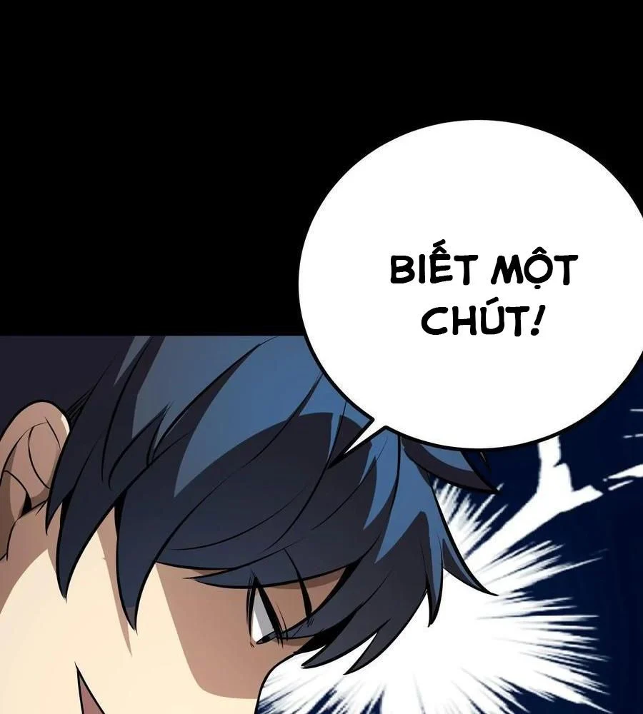 Quỷ Dị Khôi Phục: Ta Có Thể Hóa Thân Thành Đại Yêu Chapter 154 - Trang 2