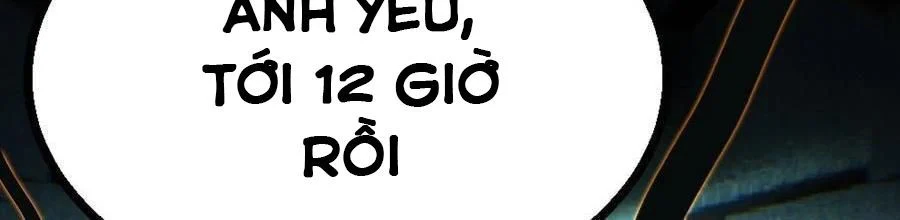 Quỷ Dị Khôi Phục: Ta Có Thể Hóa Thân Thành Đại Yêu Chapter 154 - Trang 2