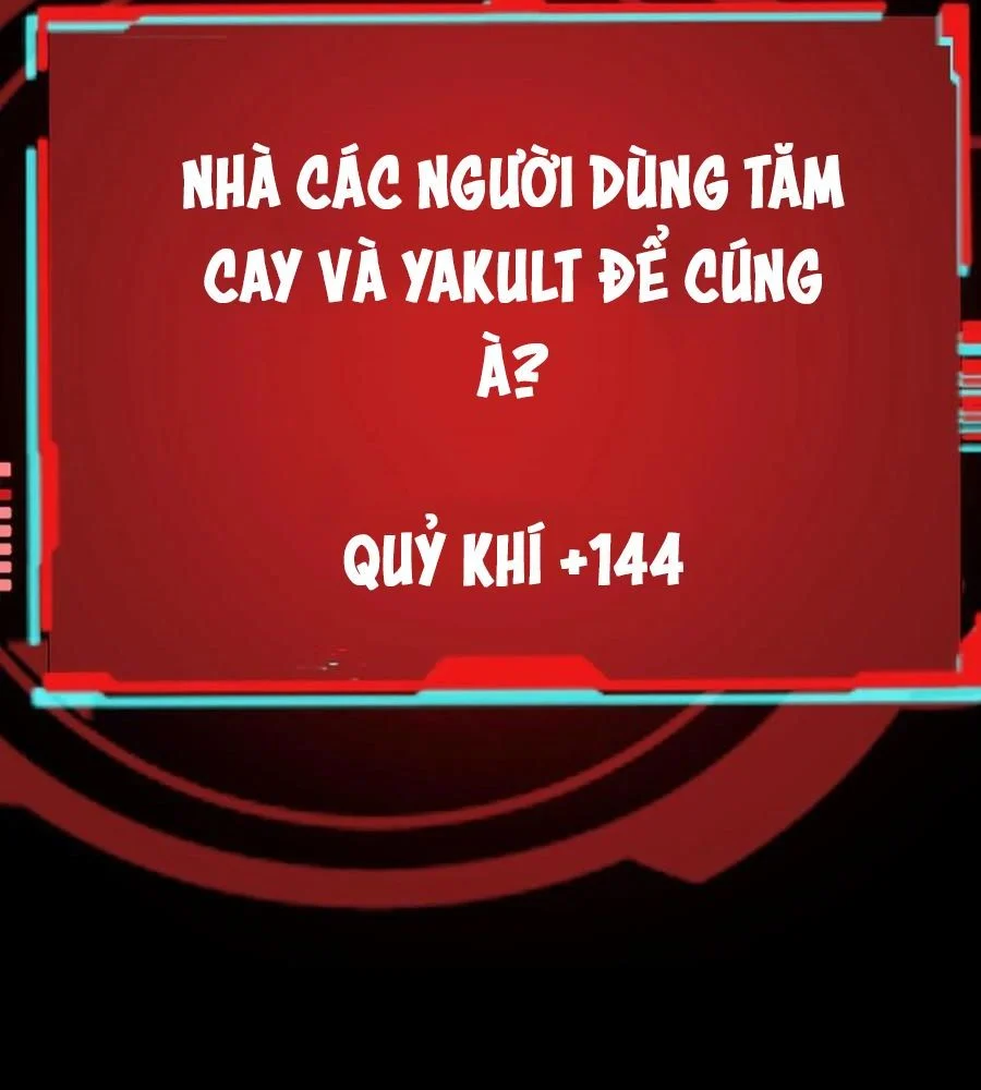 Quỷ Dị Khôi Phục: Ta Có Thể Hóa Thân Thành Đại Yêu Chapter 154 - Trang 2