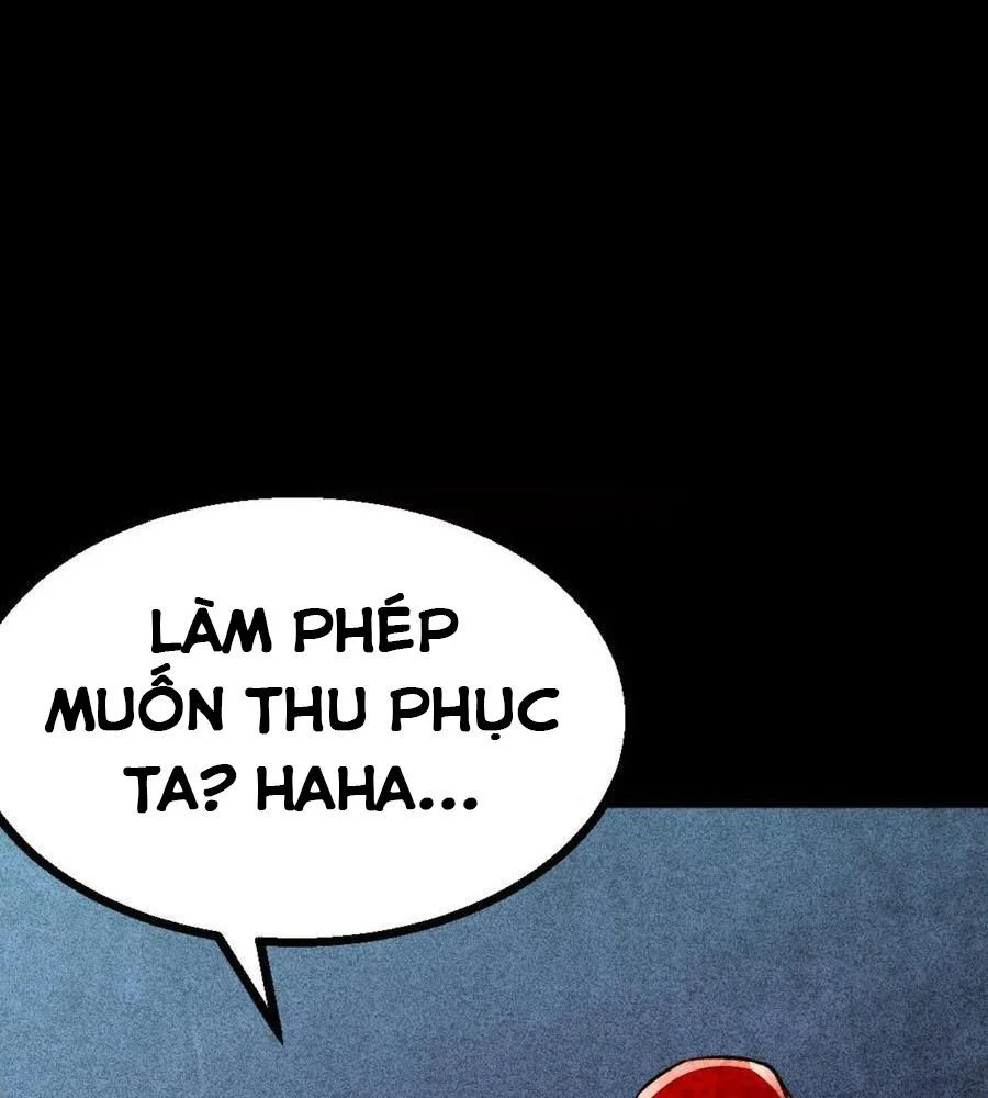 Quỷ Dị Khôi Phục: Ta Có Thể Hóa Thân Thành Đại Yêu Chapter 154 - Trang 2