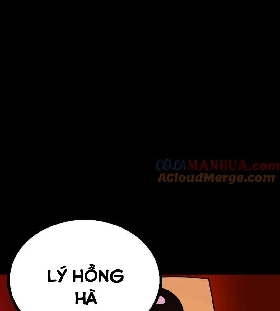 Quỷ Dị Khôi Phục: Ta Có Thể Hóa Thân Thành Đại Yêu Chapter 154 - Trang 2