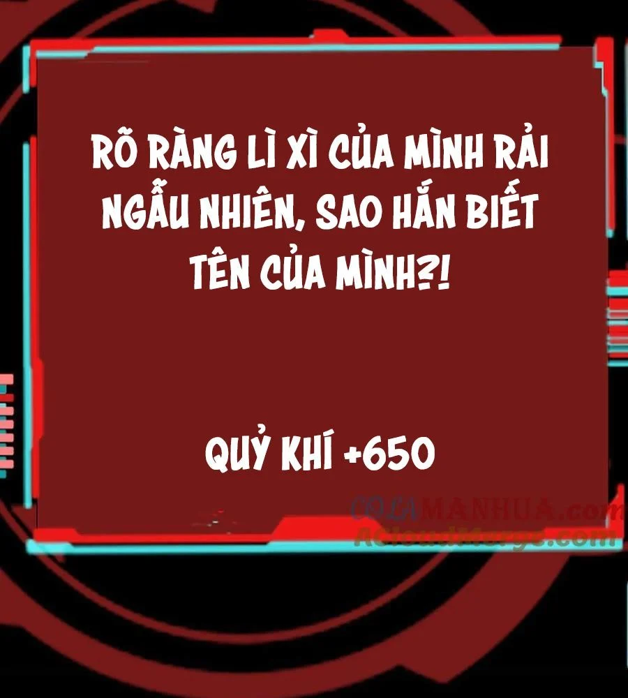 Quỷ Dị Khôi Phục: Ta Có Thể Hóa Thân Thành Đại Yêu Chapter 154 - Trang 2