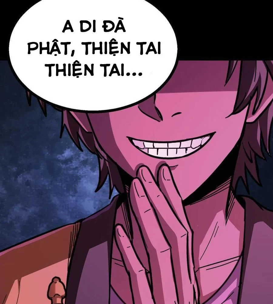 Quỷ Dị Khôi Phục: Ta Có Thể Hóa Thân Thành Đại Yêu Chapter 154 - Trang 2