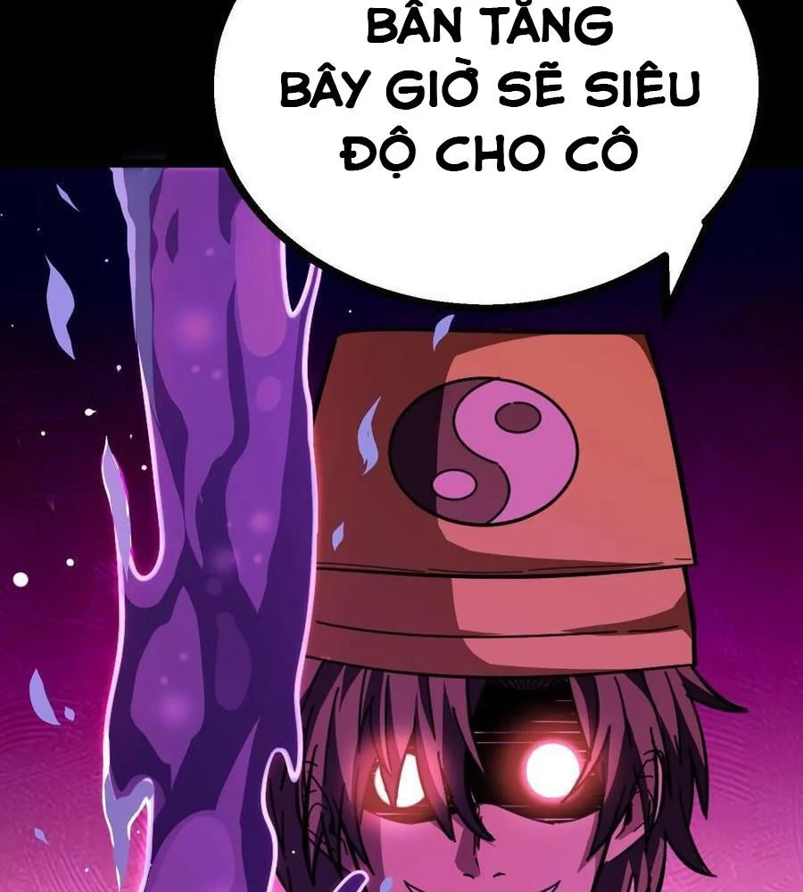 Quỷ Dị Khôi Phục: Ta Có Thể Hóa Thân Thành Đại Yêu Chapter 154 - Trang 2
