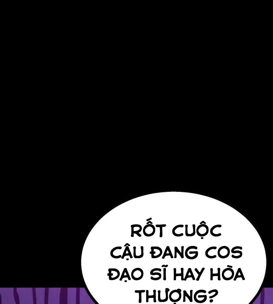 Quỷ Dị Khôi Phục: Ta Có Thể Hóa Thân Thành Đại Yêu Chapter 154 - Trang 2