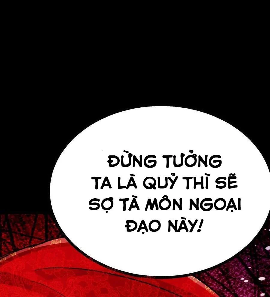 Quỷ Dị Khôi Phục: Ta Có Thể Hóa Thân Thành Đại Yêu Chapter 154 - Trang 2