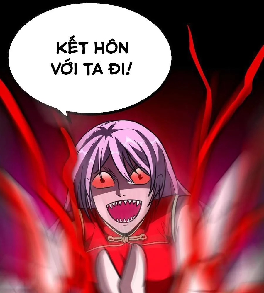 Quỷ Dị Khôi Phục: Ta Có Thể Hóa Thân Thành Đại Yêu Chapter 154 - Trang 2