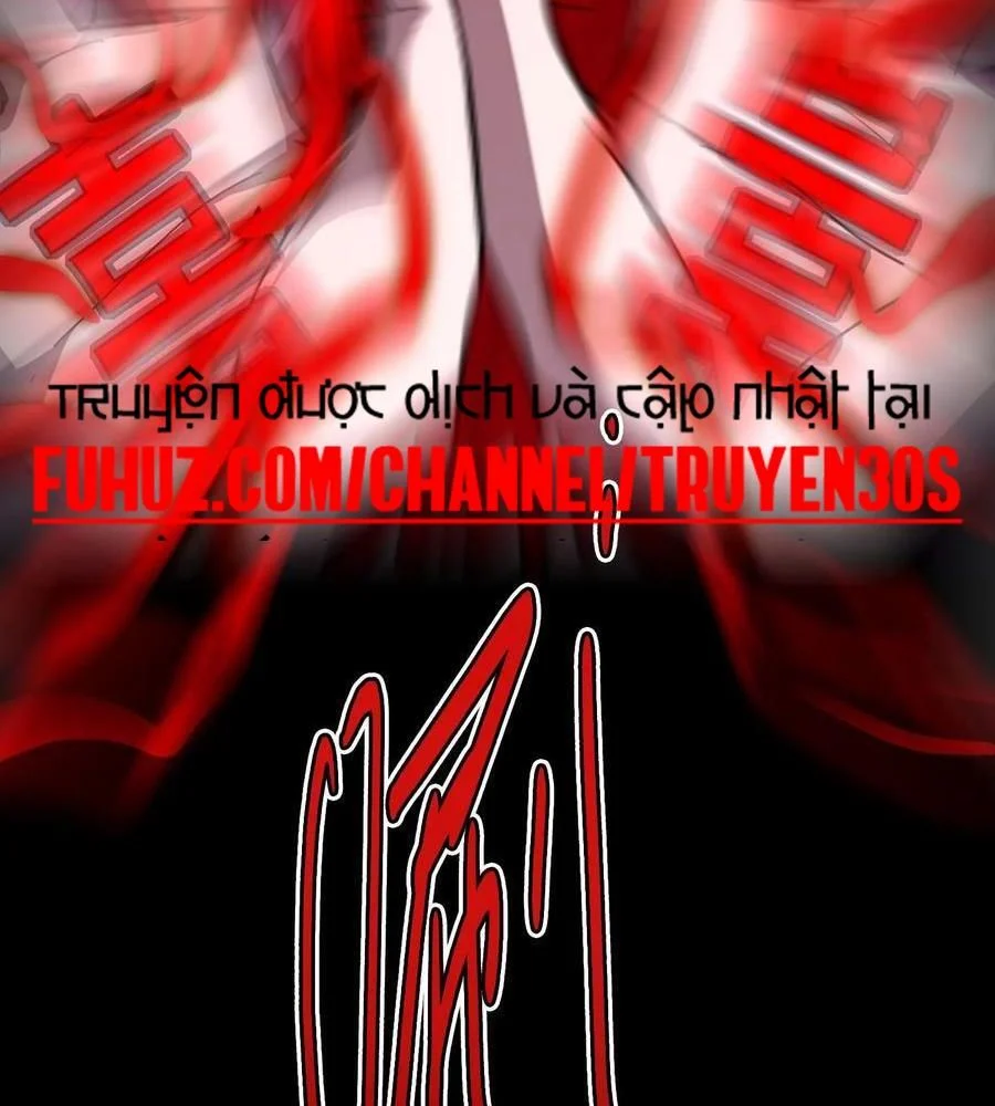 Quỷ Dị Khôi Phục: Ta Có Thể Hóa Thân Thành Đại Yêu Chapter 154 - Trang 2
