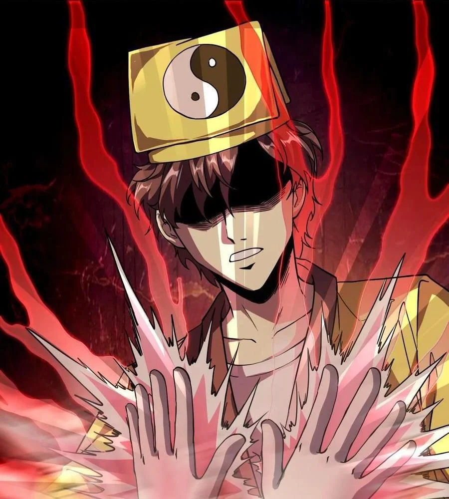 Quỷ Dị Khôi Phục: Ta Có Thể Hóa Thân Thành Đại Yêu Chapter 154 - Trang 2