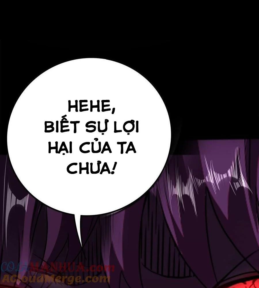 Quỷ Dị Khôi Phục: Ta Có Thể Hóa Thân Thành Đại Yêu Chapter 154 - Trang 2