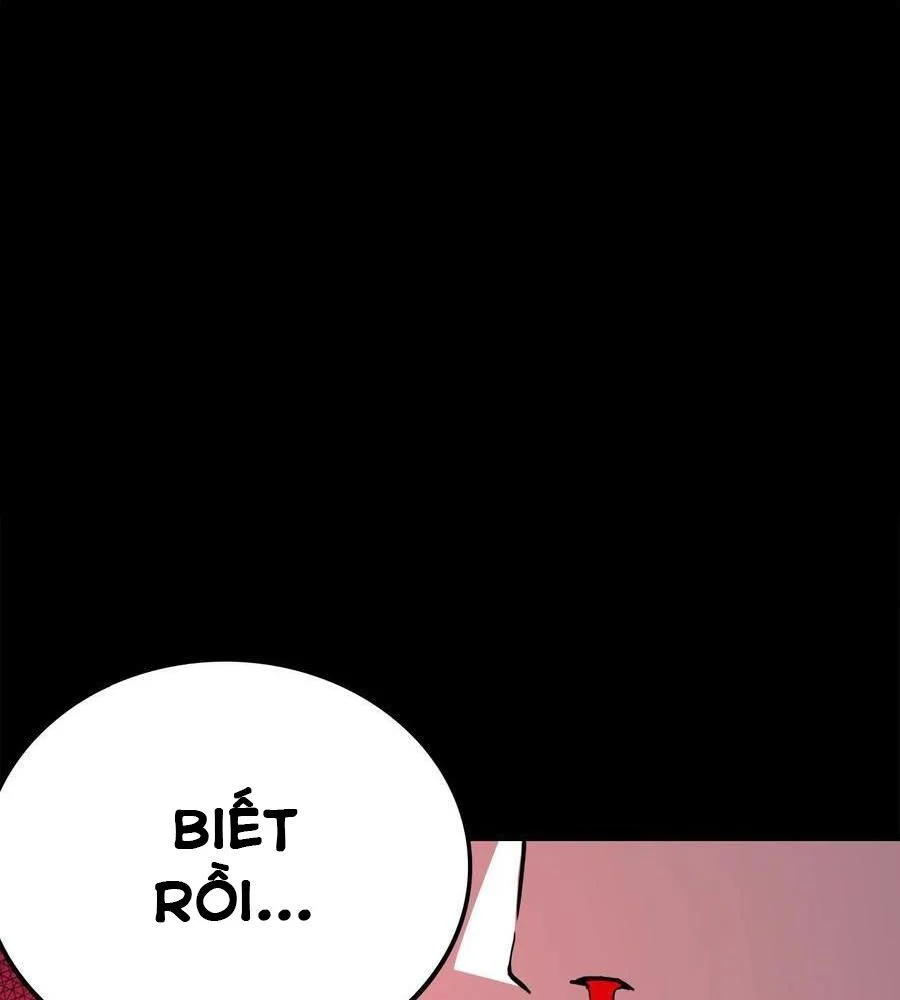 Quỷ Dị Khôi Phục: Ta Có Thể Hóa Thân Thành Đại Yêu Chapter 154 - Trang 2