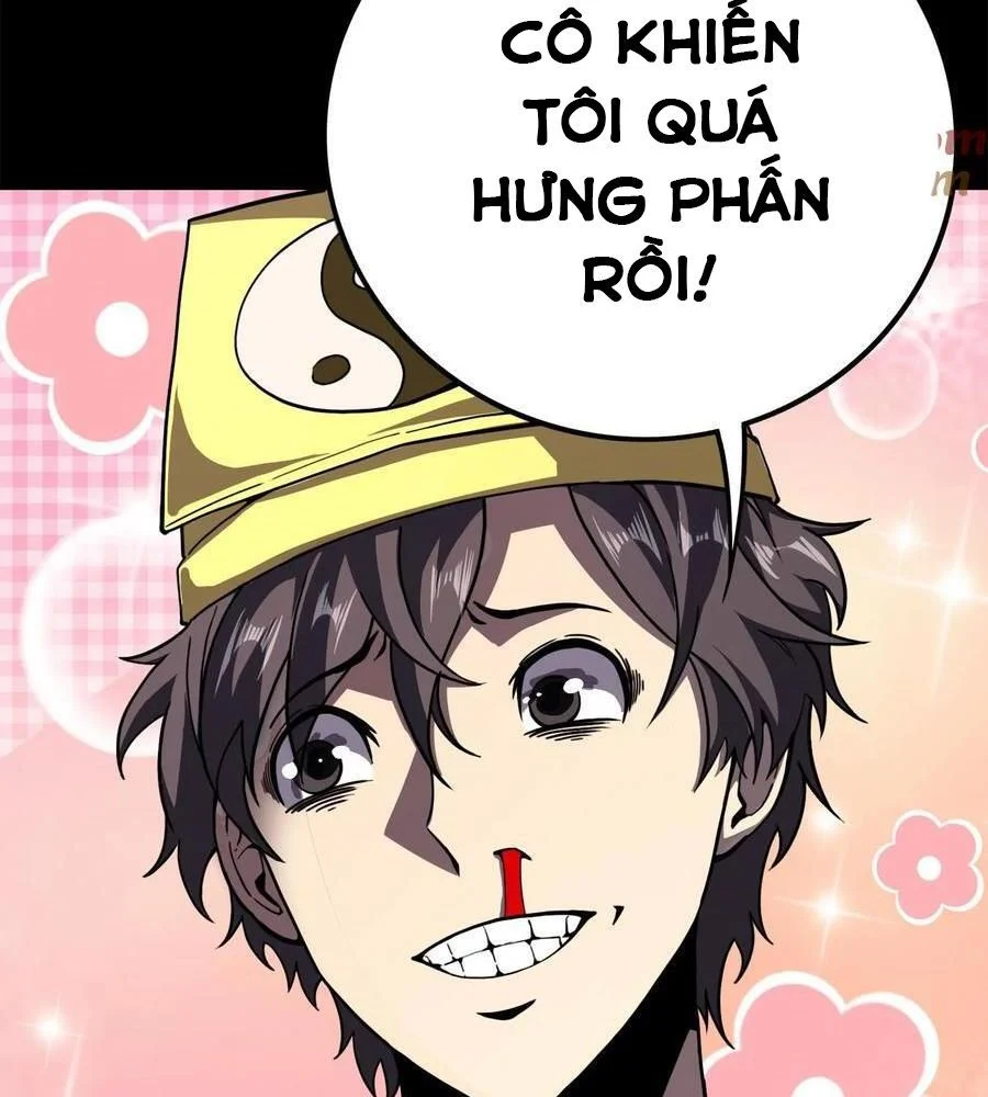 Quỷ Dị Khôi Phục: Ta Có Thể Hóa Thân Thành Đại Yêu Chapter 154 - Trang 2