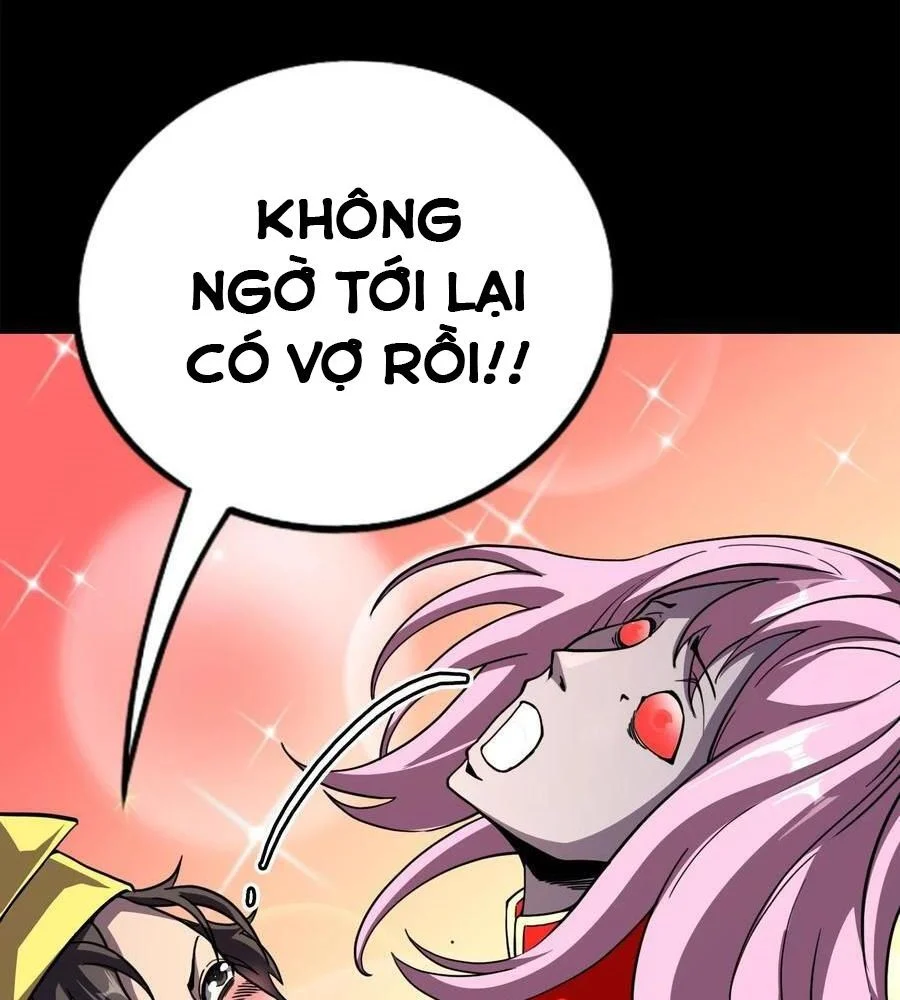 Quỷ Dị Khôi Phục: Ta Có Thể Hóa Thân Thành Đại Yêu Chapter 154 - Trang 2