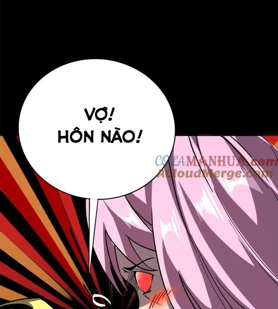 Quỷ Dị Khôi Phục: Ta Có Thể Hóa Thân Thành Đại Yêu Chapter 154 - Trang 2