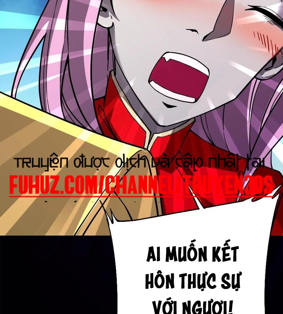 Quỷ Dị Khôi Phục: Ta Có Thể Hóa Thân Thành Đại Yêu Chapter 155 - Trang 2