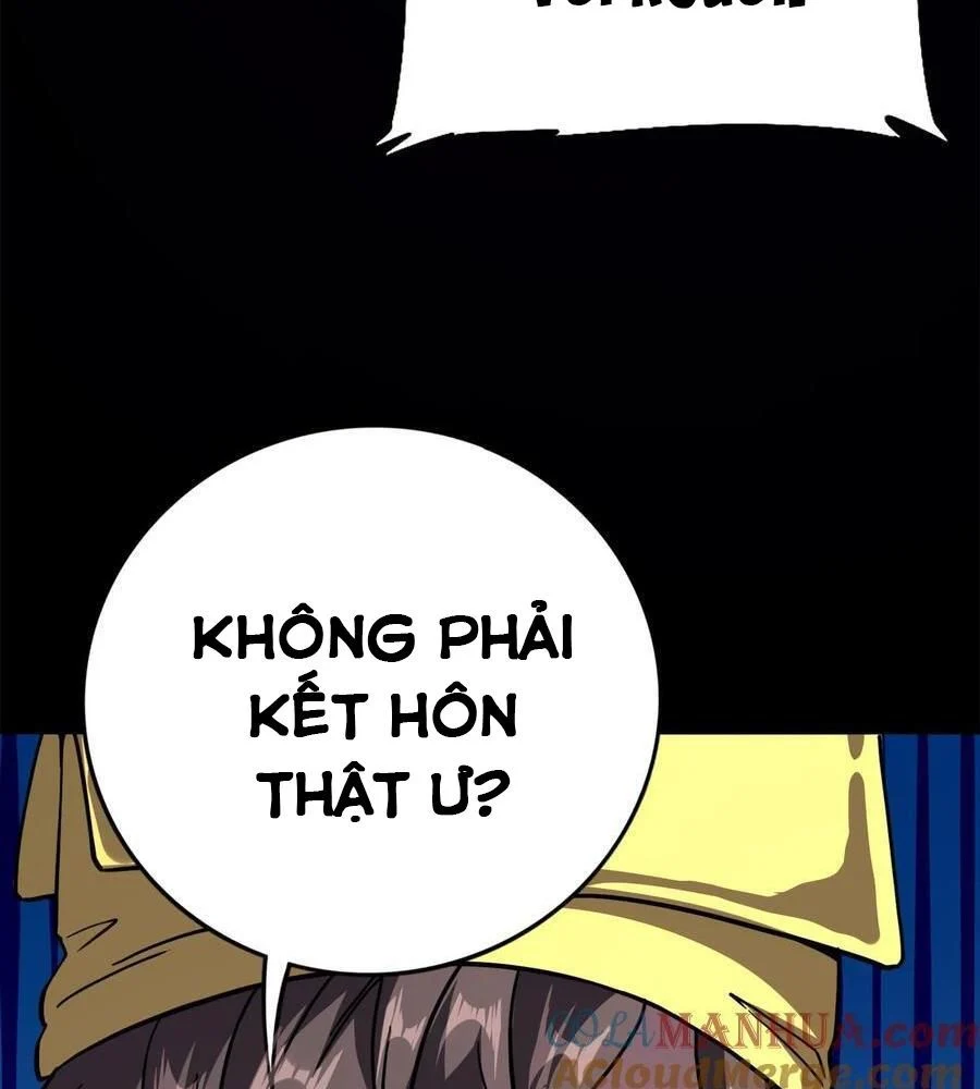 Quỷ Dị Khôi Phục: Ta Có Thể Hóa Thân Thành Đại Yêu Chapter 155 - Trang 2