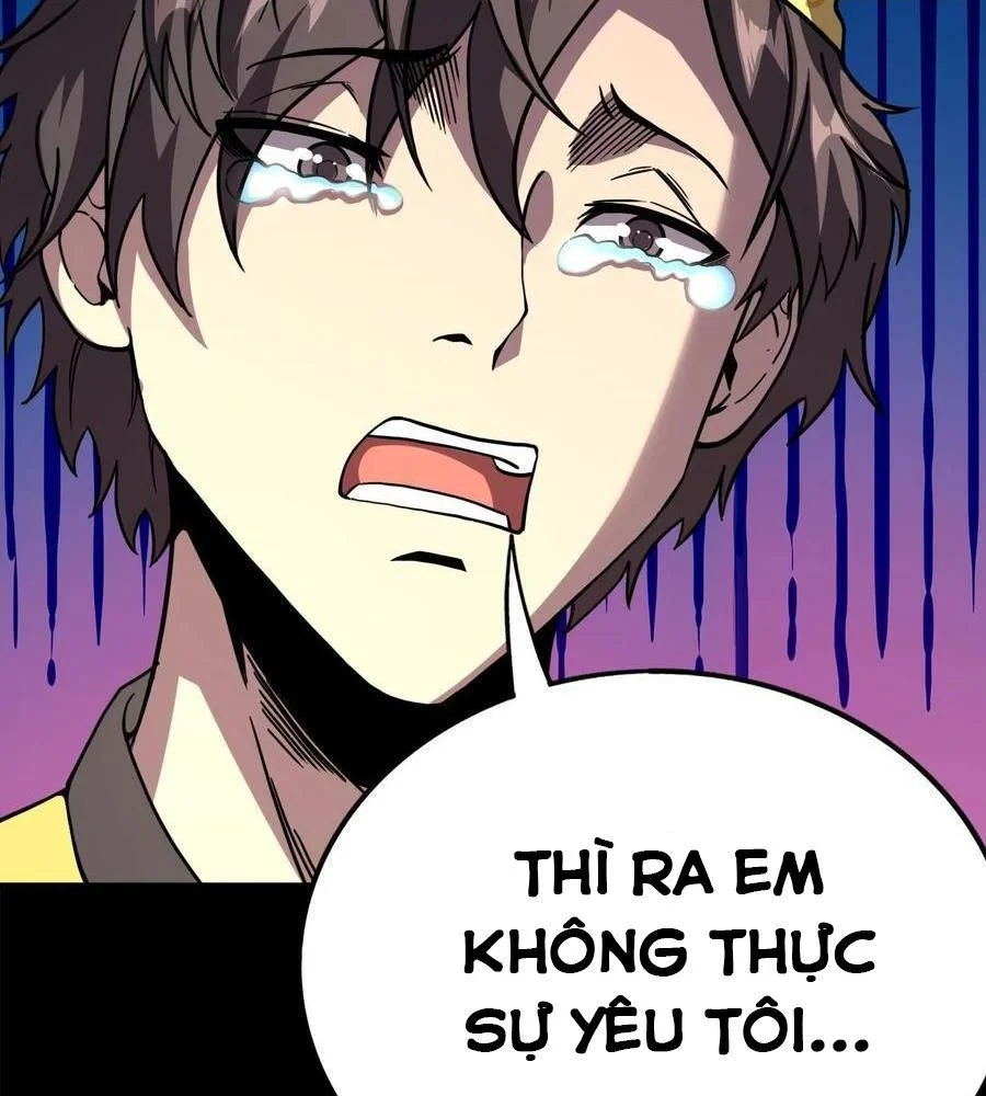 Quỷ Dị Khôi Phục: Ta Có Thể Hóa Thân Thành Đại Yêu Chapter 155 - Trang 2