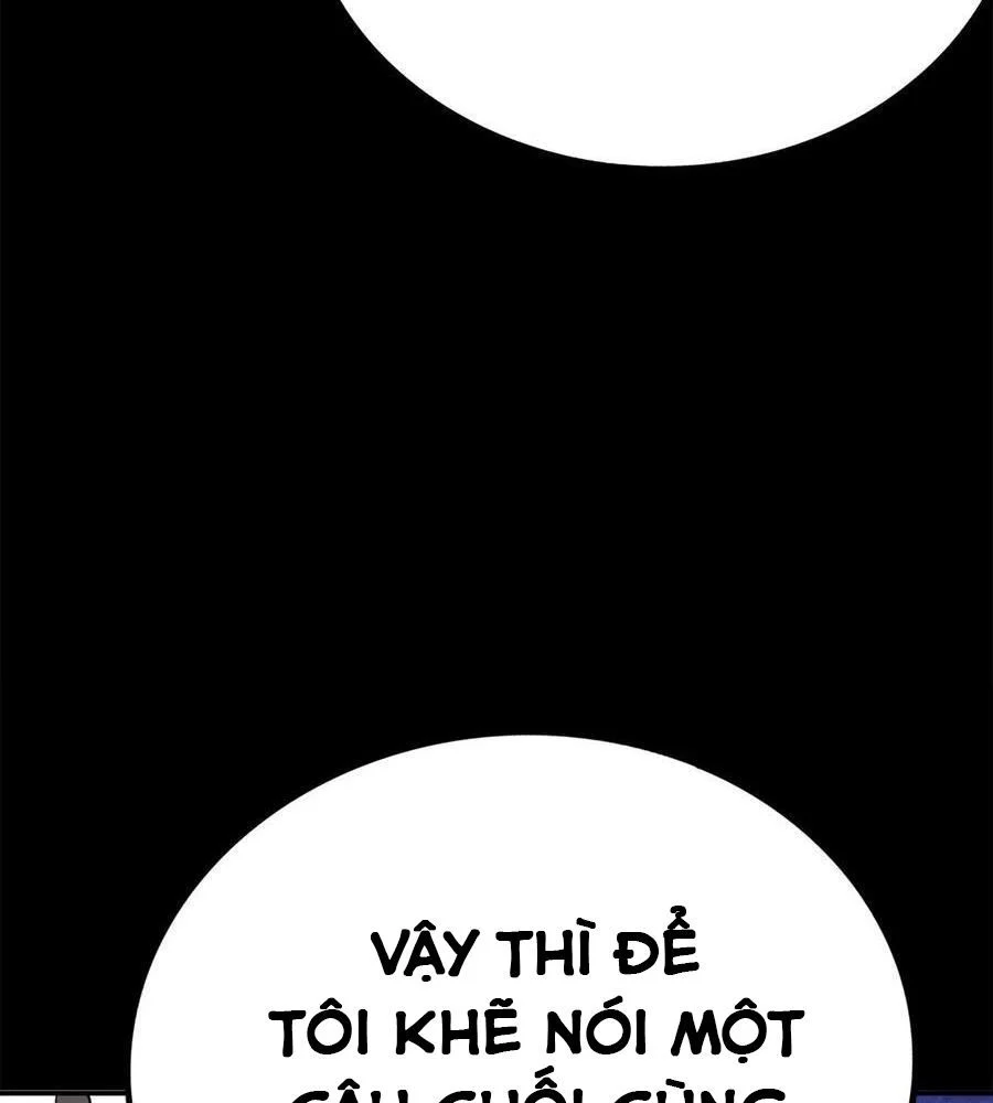 Quỷ Dị Khôi Phục: Ta Có Thể Hóa Thân Thành Đại Yêu Chapter 155 - Trang 2