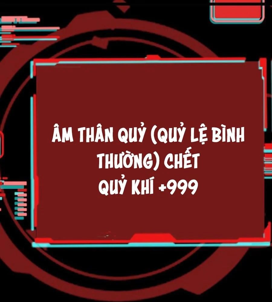 Quỷ Dị Khôi Phục: Ta Có Thể Hóa Thân Thành Đại Yêu Chapter 156 - Trang 2
