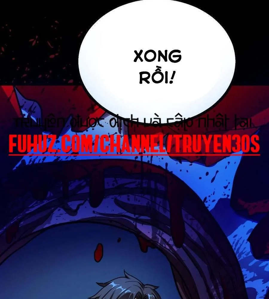 Quỷ Dị Khôi Phục: Ta Có Thể Hóa Thân Thành Đại Yêu Chapter 156 - Trang 2