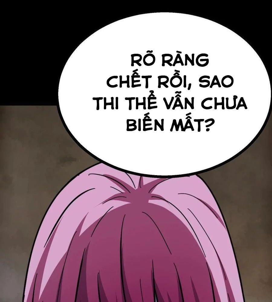 Quỷ Dị Khôi Phục: Ta Có Thể Hóa Thân Thành Đại Yêu Chapter 156 - Trang 2