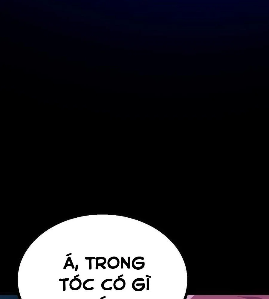 Quỷ Dị Khôi Phục: Ta Có Thể Hóa Thân Thành Đại Yêu Chapter 156 - Trang 2
