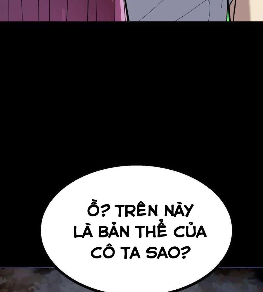 Quỷ Dị Khôi Phục: Ta Có Thể Hóa Thân Thành Đại Yêu Chapter 156 - Trang 2