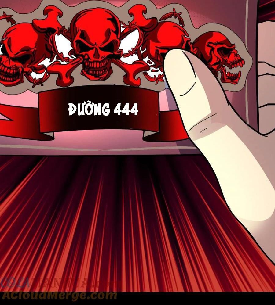 Quỷ Dị Khôi Phục: Ta Có Thể Hóa Thân Thành Đại Yêu Chapter 156 - Trang 2