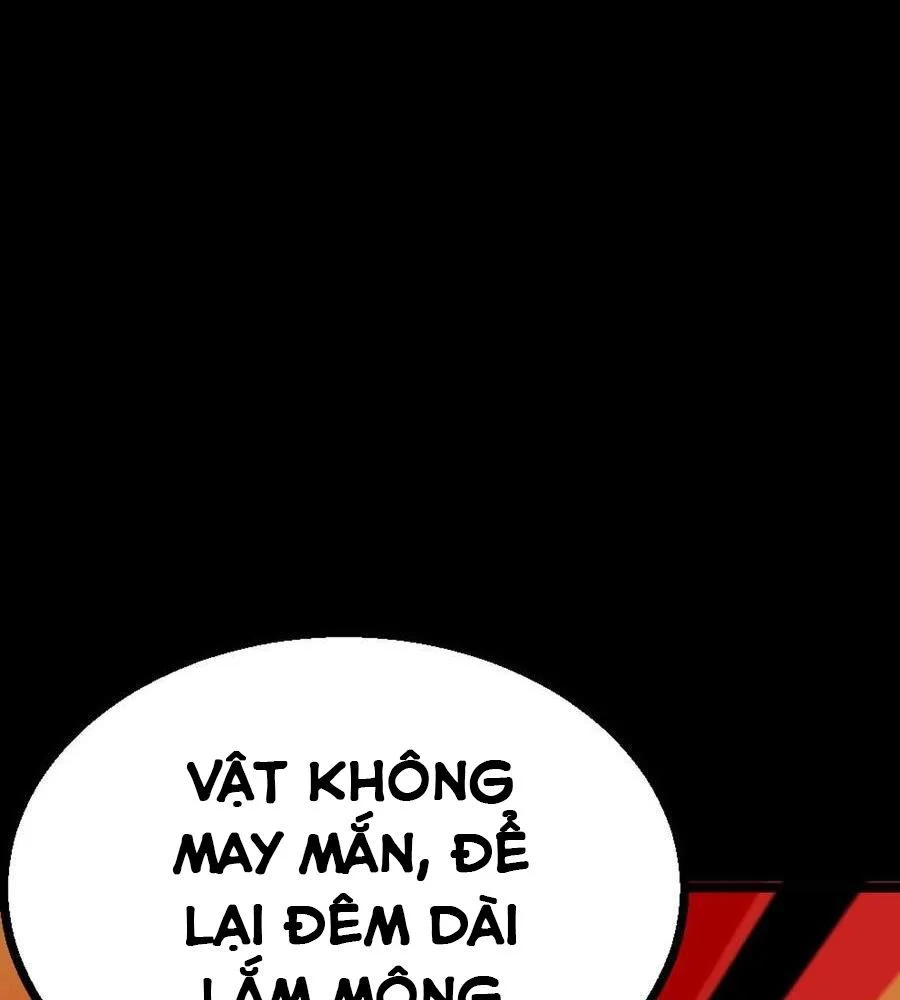 Quỷ Dị Khôi Phục: Ta Có Thể Hóa Thân Thành Đại Yêu Chapter 156 - Trang 2