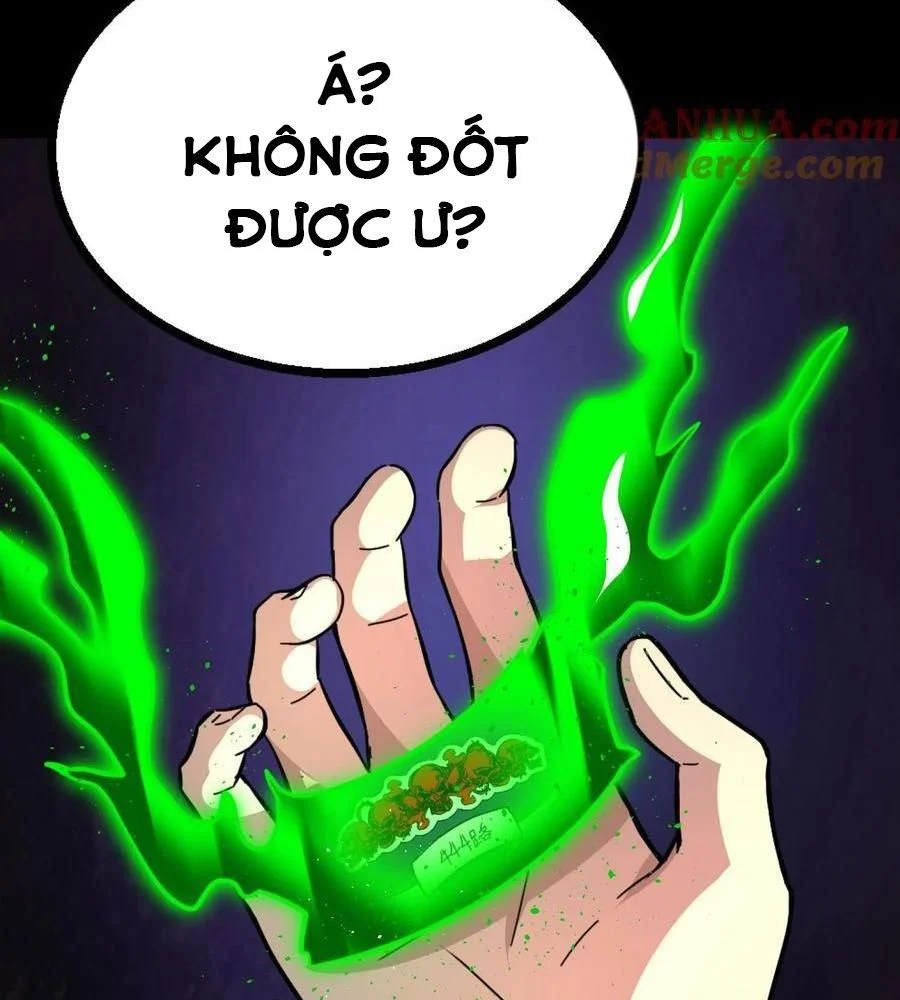 Quỷ Dị Khôi Phục: Ta Có Thể Hóa Thân Thành Đại Yêu Chapter 156 - Trang 2