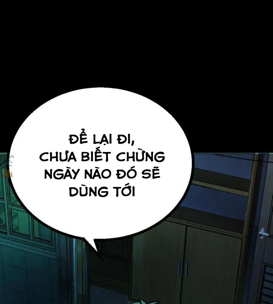 Quỷ Dị Khôi Phục: Ta Có Thể Hóa Thân Thành Đại Yêu Chapter 156 - Trang 2