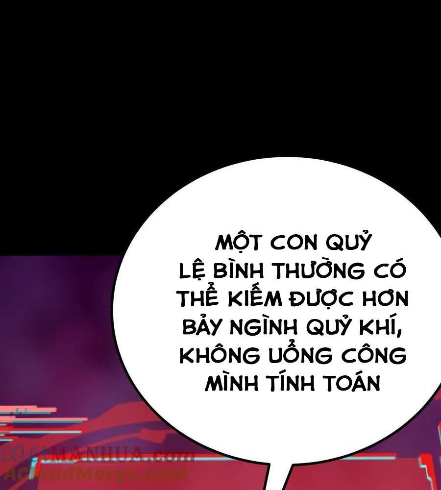 Quỷ Dị Khôi Phục: Ta Có Thể Hóa Thân Thành Đại Yêu Chapter 156 - Trang 2