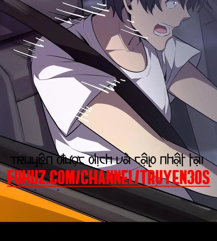 Quỷ Dị Khôi Phục: Ta Có Thể Hóa Thân Thành Đại Yêu Chapter 156 - Trang 2