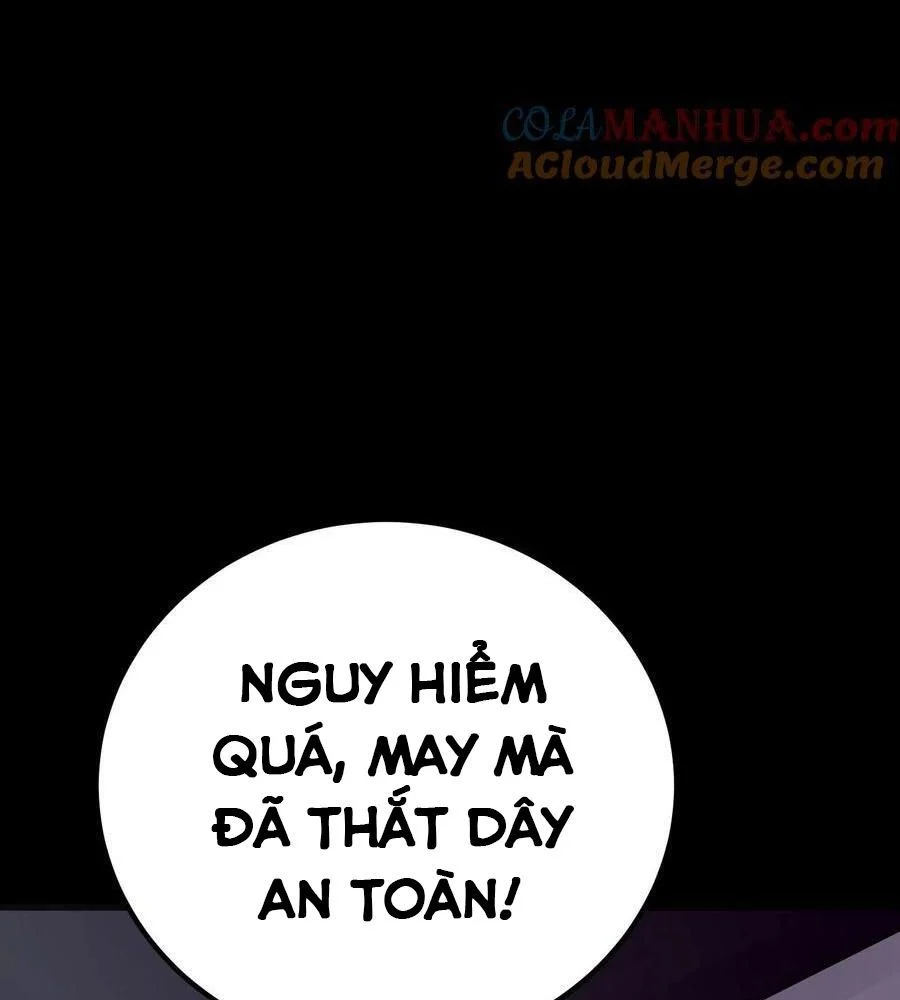 Quỷ Dị Khôi Phục: Ta Có Thể Hóa Thân Thành Đại Yêu Chapter 156 - Trang 2